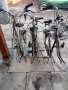 SACHS sparta, hercules, немско моторно колело, снимка 4