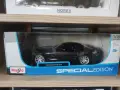 Mercedes Benz AMG GT, снимка 1
