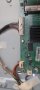 MAIN BOARD ,715G6947-M01-000-004Y, for, PHILIPS 40PFT4111/12, снимка 3