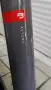 Batavus Altura -Bosch Smart , снимка 9