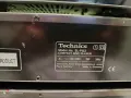 TOP Technics Set    , снимка 17