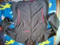 Jack wolfskin  softshell, снимка 3