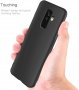 Samsung Galaxy A6 Plus 2018 кейс калъф протектор , снимка 3