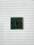 Intel Celeron B815-гнездо FCPGA988/ G2  rPGA988B, снимка 1 - Части за лаптопи - 31030129
