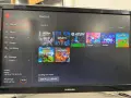 Конзола - Xbox One  / 2013, снимка 7