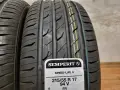 215/55/17 Semperit / Goodyear чисто нови гуми, снимка 3