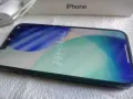 iPhone 14 / мобилен телефон Айфон / 14, снимка 1