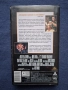 Видеокасети VHS FX Специални Ефекти 1 - 2 Част, снимка 4