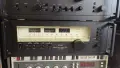 Sansui AU-919+TU-919, снимка 7