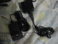 адаптори  ,изправители  5 волта, снимка 5