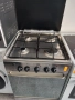 Готварска  печка на газ , снимка 1