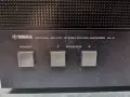 Yamaha M-4 Power Amplifier, снимка 2