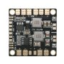 Pawer hub 5v 12v, снимка 2