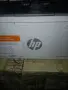 Лазерен принтер hp нов, снимка 8