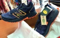 NEW BALANCE , снимка 6