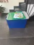 Lego Duplo 110euro, снимка 2