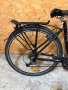 28цола Villiger алуминиев дамски градски велосипед колело[27ck-Shimano/хидравлика], снимка 8