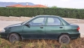 Продавам КИА Авела Делта , снимка 5