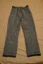 Creblet - панталон - L, снимка 3