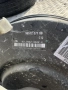 серво пежо 407 2.0хди 136кс 2004-2011г, снимка 4