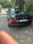 Продавам Ауди 80 б4, снимка 3
