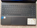 Asus Zenbook 14 UX425E, I7 1165G7, 16GB, 1TB, IPS, снимка 2