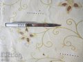 Рядък нож за писма, снимка 3