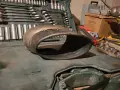 накрайник за ауспух, снимка 4