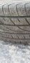 4бр зимни гуми Компас 205/55/16 Дот 2019 Цената за 4те гуми е 100евро, снимка 5