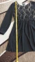 Малка черна рокля , снимка 5