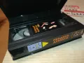 ПЕРДИТА ДУРАНГО-ORIGINAL VHS VIDEO TAPE 3001251847, снимка 2
