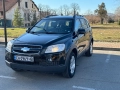 Chevrolet Captiva, снимка 1
