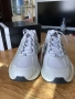 Мъжки оригинални маратонки Adidas , снимка 9