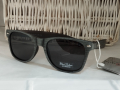 110 Слънчеви очила, унисекс модел avangard-burgas 