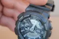 Мъжки часовник ''Casio GA 110 C G-Shock'', снимка 13