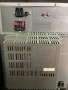 SONY CMT-CP333 audio system аудиосистема , снимка 9