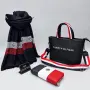 Tommy Hilfiger ✨Дамски Протмонета , снимка 4