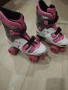 Детски ролкови кънки , снимка 3