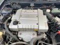Mitsubishi Carisma 1.8GDI на части, снимка 6