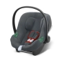 Стол за кола Cybex Aton B2 i-Size, снимка 1