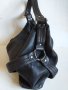 Дамска чанта ест.кожа, снимка 3