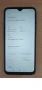 Xiaomi Redmi Note 7, снимка 3