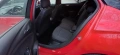 Опел астра 2018 opel astra euro6d, снимка 7