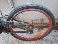 Велосипед CROSS 26, снимка 5