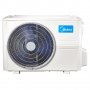 Инверторен касетъчен климатик Midea MCA3U-18HRFNX-QRD0W, снимка 2