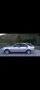 Honda Civic Aerodeck на части, снимка 10