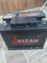 Акумулатор TITAN 60Ah,480A,12V, снимка 1