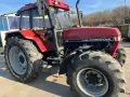 Трактори CASE-IH IH5140, снимка 4