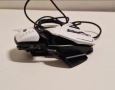 мишка madcatz rat 8+, снимка 6