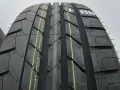 1бр летна гума 185/65/15 GOODYEAR L05335 , снимка 1